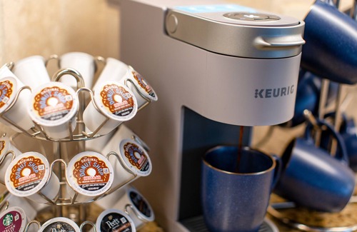 West Newport Condo | On Beach Time - High End, Remodeled, Clean, Great location, Parking Included.