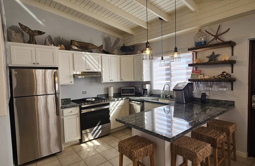 Kudawecha Villa | On Cloud 9 - Your very own private paradise with Pool