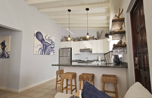 Kudawecha Villa | On Cloud 9 - Your very own private paradise with Pool
