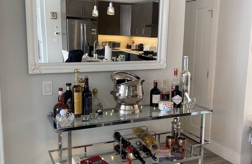 Shannon Lake House | On Golf Course, Hikes & Bike Trails! Beach, Wineries & Kelowna within 10 min!