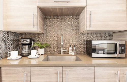 Park Meadows Condo | On Shuttle Route, Walk to Year-Round Recreation at Park City Racquet Club 18