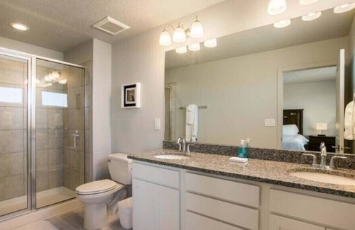 Mesa Del Sol Innovation Park House | On the Mesa Home
