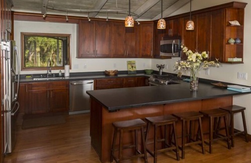 Haleiwa House | On the Ocean ~ Beautiful Home On Secluded Beach