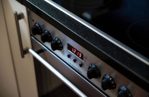 Collina d'Oro Apartment | On the Shores of Lake Lugano (Kümin Lake View)