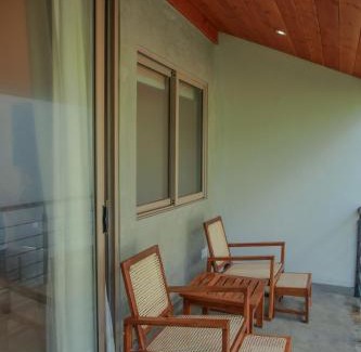 Wanchawala Hotel | ONA Garden Villa