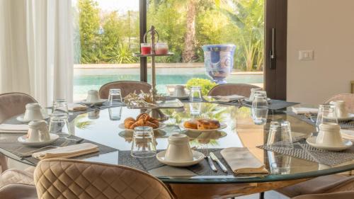 Misano Adriatico Villa | ONDA 8, Emma Villas