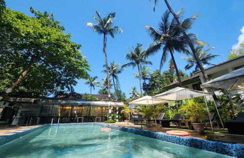 Calangute Resort | Ondas Do Mar Beach Resort Phase-1