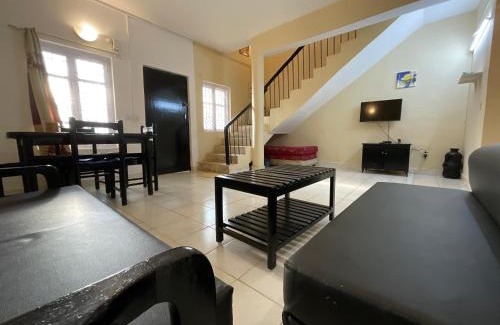 Calangute Resort | Ondas Do Mar Beach Resort Phase-1