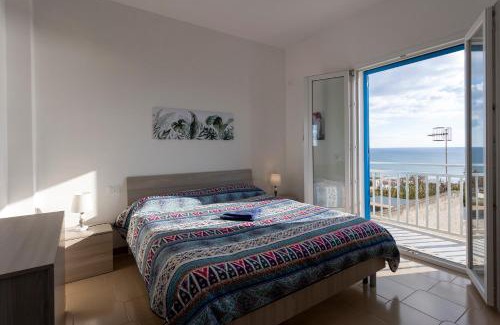 Castelvetrano Apartment | Onde