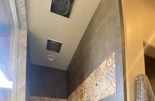 Rosedale Cottage | One and Only Casitas Style Living in Bakersfield