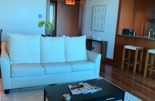 Bal Harbour Apartment | One Bal Harbour Ritz Bal Harbour