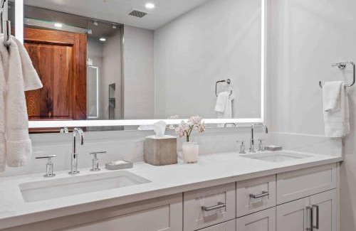 Beaver Creek Apartment | One Beaver Creek 54 by East West Hospitality