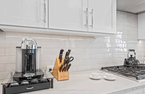 Beaver Creek Apartment | One Beaver Creek 54 by East West Hospitality