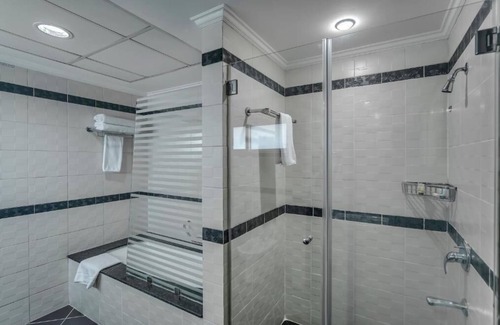 Al Barsha 1 House | One Bedroom Aparment Near Mall Of Emirates