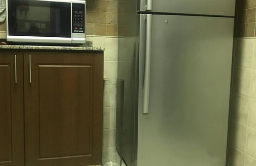 Al Mamzar Apartment | One Bedroom Apartment in Mamzar area