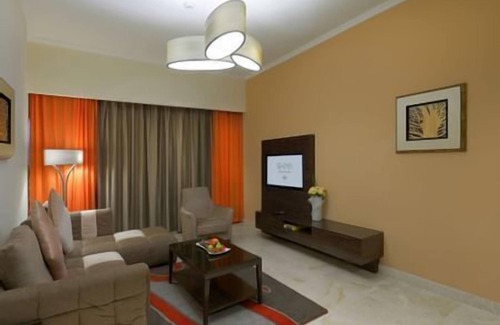 Dubai Production City House | One Bedroom Apartment Near Damac Cresent Towers A
