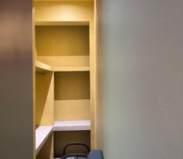 Hin Hong Apartment | One bedroom apartment Hin Kong