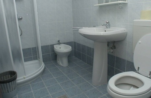 Loznati Apartment | One bedroom apartment with terrace Loznati, Cres (A-2515-a)