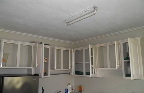 Edey Apartment | One bedroom furnished apartment - Short term rental