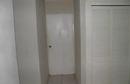 Edey Apartment | One bedroom furnished apartment - Short term rental