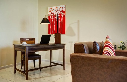 Dubai House | One Bedroom Near Dubai Land Community Hub Park Ab