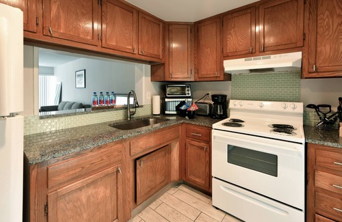 Downtown Fort Lauderdale Condo | ✨One Bedroom Stunning River Views at Fort Lauderdale