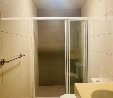Taitung House | One Day