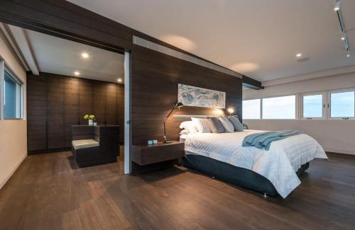 Marino House | One Eighty Marino