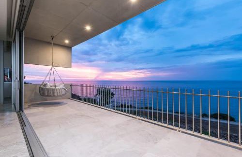Marino House | One Eighty Marino