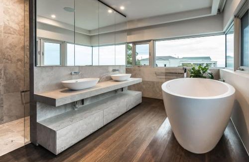 Marino House | One Eighty Marino