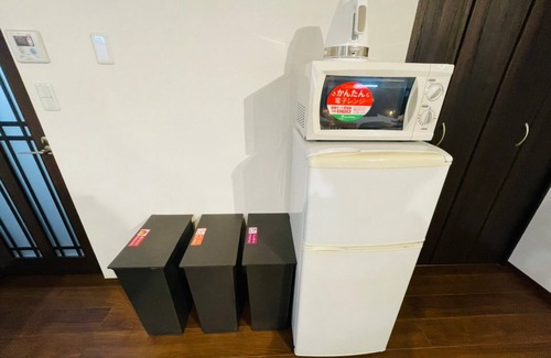 Sumida House | One floor reserved for groups Events parties an/Sumida-ku Tokyo