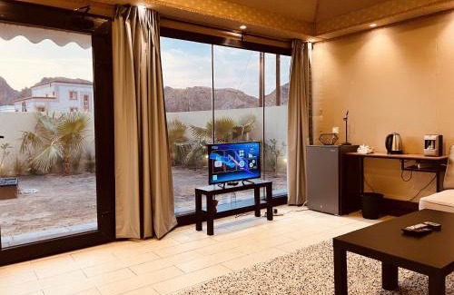 Muscat Other | ONE Guest Place Elegant Cottage near the Beach