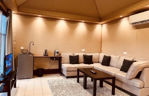 Muscat Other | ONE Guest Place Elegant Cottage near the Beach
