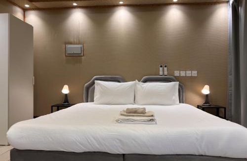 Muscat Other | ONE Guest Place Elegant Cottage near the Beach