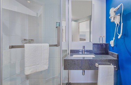 Zona Dorada Hotel | One Mazatlán