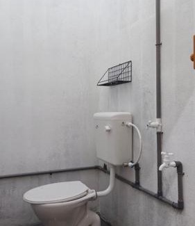Rambai House | One Mek Bilik Twin