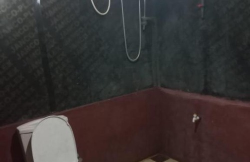 Sigiriya House | One More Night Homestay