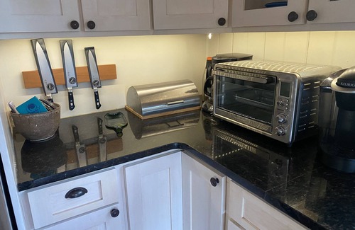 Arley House | One of a Kind Lakehouse