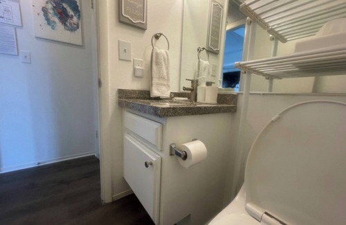 Summerlin House | One of a kind Vegas Oasis