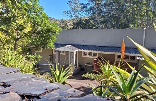 Botha's Hill Apartment | One on Old Main