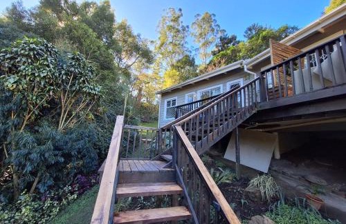 Botha's Hill Apartment | One on Old Main
