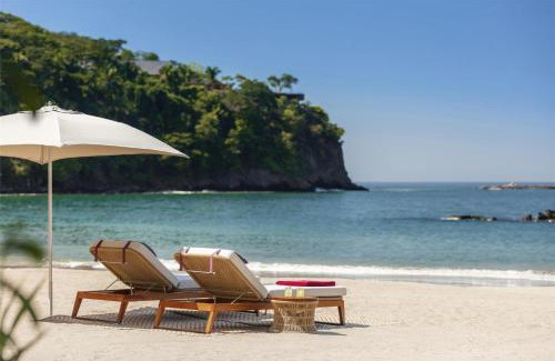 Lo de Marcos Resort | One&Only Mandarina