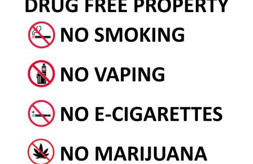 Tallahassee House | One room in a renovated duplex house near FSU