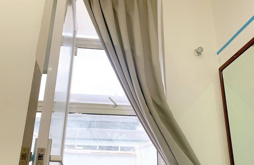 Kampung Kuchai Hotel | One Stop Hotel