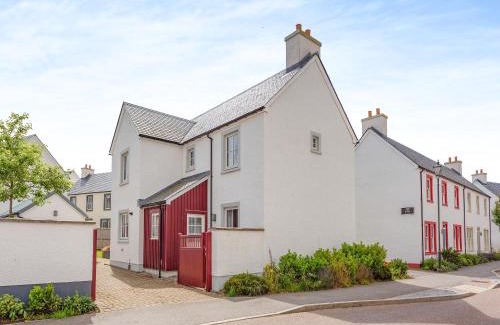 Balloch House | One The Loan