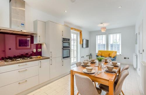 Balloch House | One The Loan