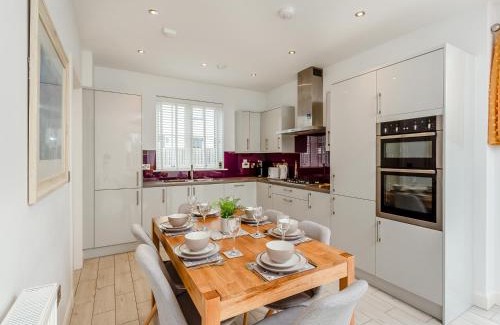 Balloch House | One The Loan