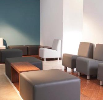 Xalapa Hotel | One Xalapa Las Animas