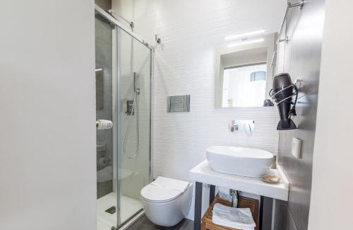 Agrigento Bed & Breakfast | Oneira Rooms