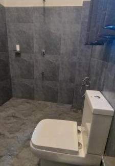 Mahiyanganaya Hotel | Onera Hotel & restaurant